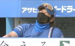 異常事態！日本ハム13連敗、ソフトバンク12連敗… 「敗北の責任は監督がとる」勝つのはみんなのおかげ、負けるのはみんなのせい　勝敗の責任は？里崎氏がぶった斬る