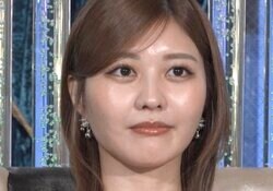 “世界で最も美しい顔100人”に選ばれたグラドル（30）「鍵とスマホをなくして…」泥酔して“野宿”まさかの過去を告白