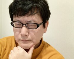 「りゅうおうのおしごと!」白鳥士郎氏、初参戦・千田翔太七段に注目「どうトレーニングして、どんな方を選ぶのか」／将棋・ABEMAトーナメント