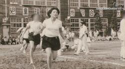 「私の人生を返して」16歳で強制された不妊手術…“優生保護法”に人生を奪われた女性、27年の闘いの記録