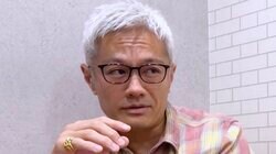 元俳優・押尾学さんが明かした獄中生活 「炊事場を自ら志願」「真面目に働いて仮釈放が10カ月早まった」