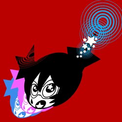 彼女と破局したMega Shinnosuke 5月31日（水）デジタルシングル 「一生このまま」リリース決定！