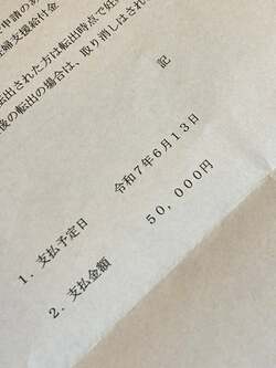 「現金なのは有り難い！」 ものまねタレント、無事に申請が通った妊婦支援給付金の使い道