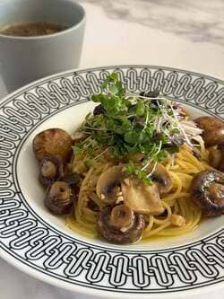  川崎麻世、妻が作った豪華な手料理を絶賛「想像以上の美味しさだ」 