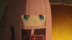 嫉妬の魔女出現で全てが影に飲み込まれる…「Re:ゼロから始める異世界生活」2nd season 35話先行カット＆あらすじ公開