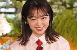 夫をGPSで監視・峯岸みなみ、“レスられ予備軍”に当てはまり絶望「よくやってしまう…」