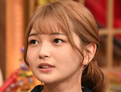 福留光帆がMVPに選んだ“新コンビ”、受賞直後に平子祐希が元舞台女優を抱き寄せ衝撃の一言！ スタジオが静まり返る事態に「俺の言葉じゃない！」　