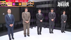 渡辺明九段「苦しい戦いだった」関東B、フルセットで東西対決制す 伊藤匠七段1人で5勝の大活躍／将棋・ABEMA地域対抗戦