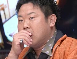 日本一安くてやばいホテルに宿泊「逃亡犯のモンタージュ写真が大量に…」独特な匂いも明かす