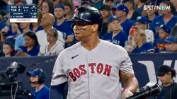 “打点王”大谷翔平に1点差！“好敵手”デバースが66打点で虎視眈々 強烈タイムリーに実況も興奮「さすがクラッチヒッター！」