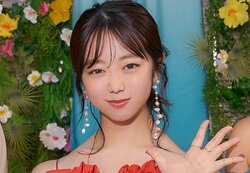 峯岸みなみ、"刺激強めな肉体系恋リア"に出演してほしい後輩を実名告白「絶対モテる！」ゆきぽよも太鼓判