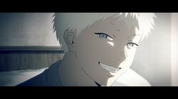 How Did You Realize It Was a Fake? Hikaru Asks… Episode 4 Synopsis & Preview Images from Anime “The Summer Hikaru Died” Released