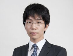 将棋・2月26日週の主な対局予定　3月2日に「将棋界で一番長い日」順位戦A級最終戦