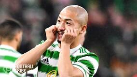 前田大然のW杯起用推薦も！日本代表OB「独代表はスピードないので…」