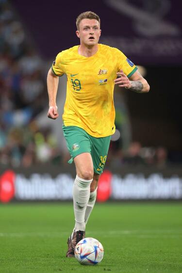 サッカー 世界のプレー ワールドカップのスターたち ワールドカップの予習に！ サッカー界のスターたちの神業ゴール