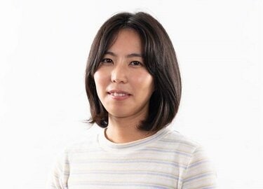 里見香奈女流王座が防衛 3年連続4期目で通算タイトルは33期に／将棋