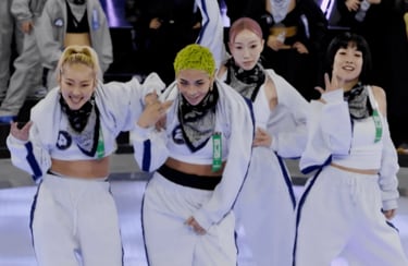 Yahoo!オークション - TWICE モモ Twice Land Zone 2 Fantasy