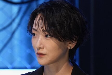 元乃木坂46・生駒里奈、出演舞台での奇妙な体験を明かす「一度も会ったことない男性と…」
