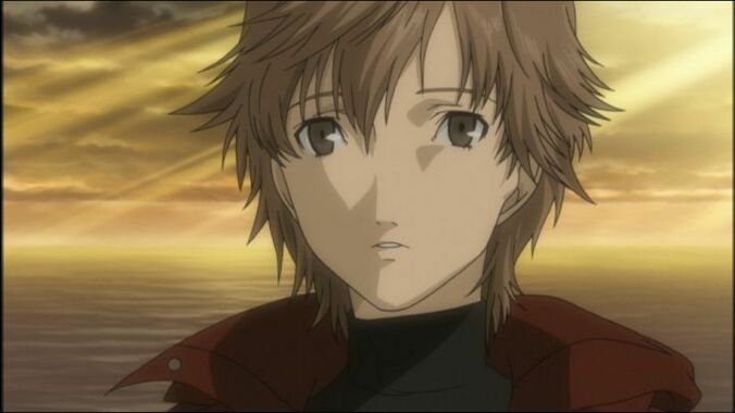 『ペルソナ』25周年記念！アニメシリーズ一挙無料放送決定 劇場版『３』から『５』まで、9月20日より毎週月曜に 3枚目