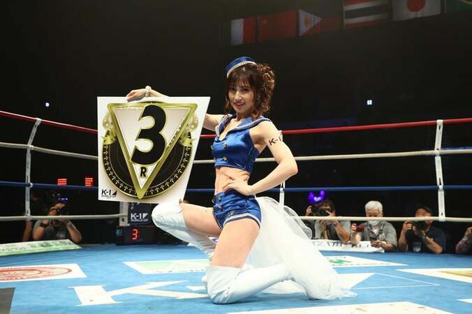 【画像】熊田曜子