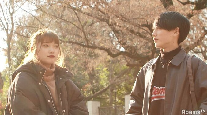 全員切ない…3人の女子が想いを寄せるひとりの男子　彼の振る舞いでグループデートが大波乱『白雪とオオカミくん』第3話 3枚目