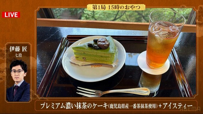 【写真・画像】　4枚目