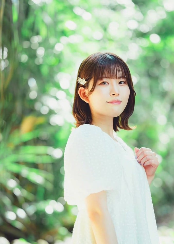 Fantasy-Roman „Heir to a Monstermancer“ wird zur TV-Anime-Serie! Manaka Iwami, Chiaki Kobayashi und Akio Otsuka mit dabei, Kommentare bereits eingetroffen 3