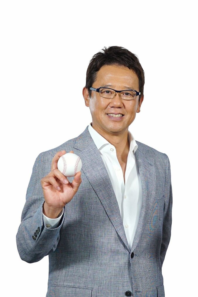 『熱闘甲子園』の見逃し配信はある？ABEMAでの視聴方法を解説 2枚目