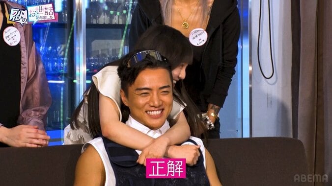 19歳の美人青学生、スケスケの白ワンピ姿で美脚チラリ！ 合コン男性陣から「妖精！」「透明感スゴイ」の大歓声 3枚目