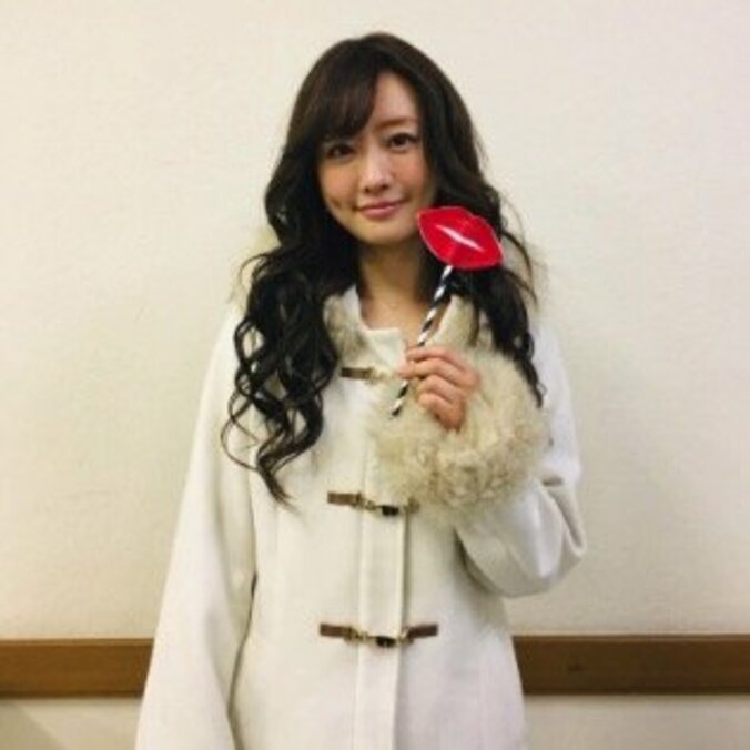 今田耕司&松本まりか&橋本マナミら『田中圭24時間テレビ』豪華ゲスト陣のオフショット続々公開 3枚目