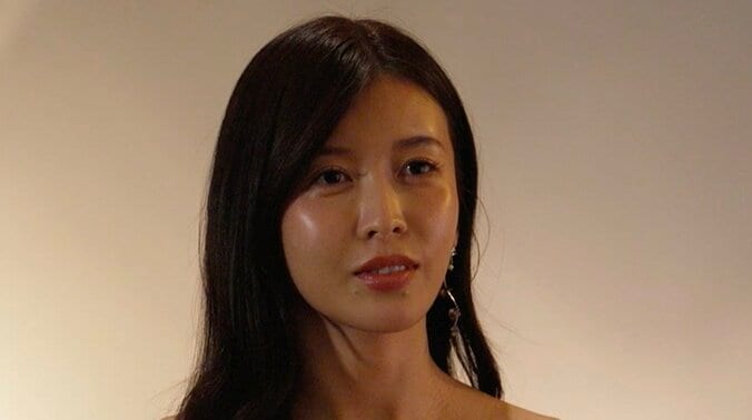 【写真・画像】「次の日に婚約破棄する」年収3000万イケメン俳優が衝撃発言 34歳美人社長、“婚約継続”も「私間違えたかも」　1枚目