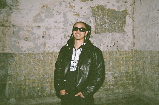 【写真・画像】　1枚目