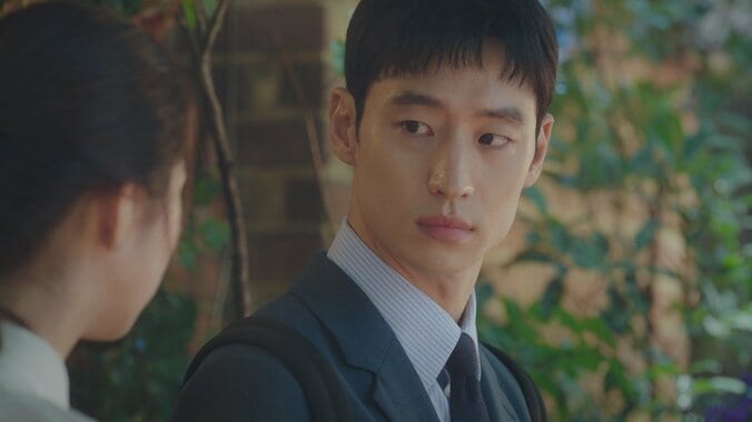 【写真・画像】韓国・韓流のイ・ジェフン出演ドラマ名作5選！『復讐代行人〜模範タクシー〜』『輝く星のターミナル』『明日、キミと』『秘密の扉』など人気の名作を紹介　7枚目