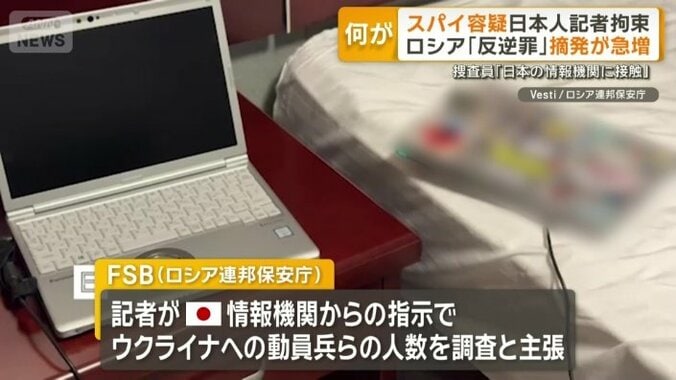 明確な証拠は示さず