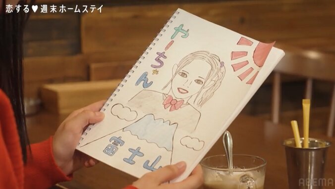 【写真・画像】オリックス宮城大弥の可愛すぎる高3妹、元メン地下アイドルと急接近「距離の詰め方がうまい」　2枚目