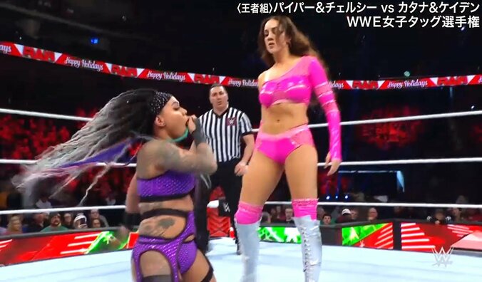 【写真・画像】　1枚目