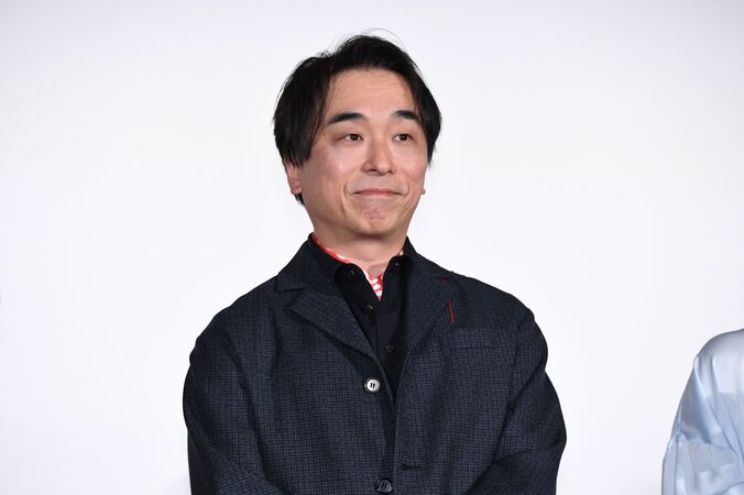 미야노 마모루, 니시노 나나세 등 총 11명 집결! 영화 슈퍼 마리오 갤럭시 무비 개봉 기념 무대인사 3
