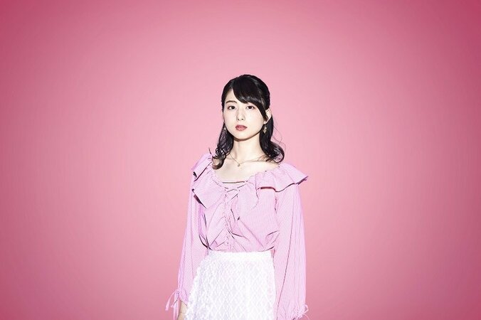 恋愛ドラマで共演すると本当に恋に落ちてしまうのか？鈴木おさむ企画・構成の恋愛リアリティーショー『恋愛ドラマな恋がしたい』 9枚目