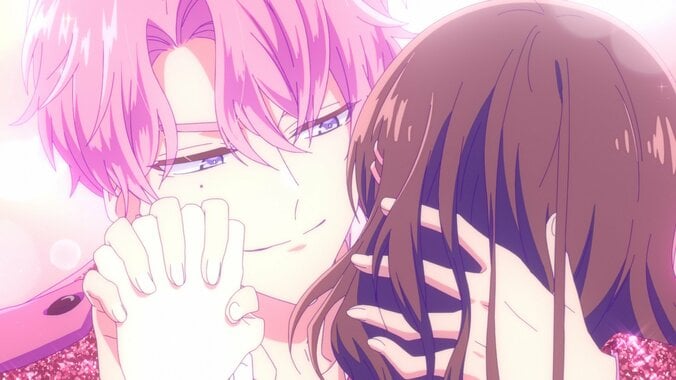 【写真・画像】『花ざかりの君たちへ』『正反対な君と僕』など注目5作品の一挙放送が決定！バレンタイン当日2月14日（土）に実施、放送後は無料配信も　2枚目