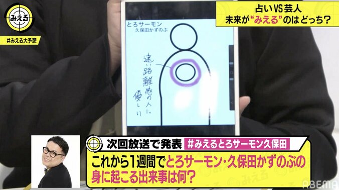 番組枠自腹買い取りは「売れない芸人が出演する場を作るため」 とろサーモン久保田は実はイイ人？芸人仲間が証言 2枚目