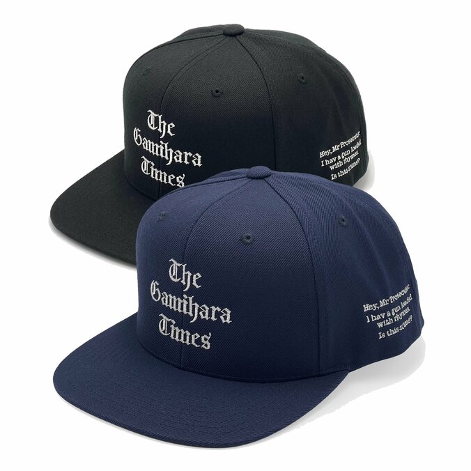 NORIKIYOが逮捕勾留時に作詞した最新アルバム『犯行声明』をリリース！収録曲「Prove One’s Case」のミュージックビデオも解禁！ 2枚目