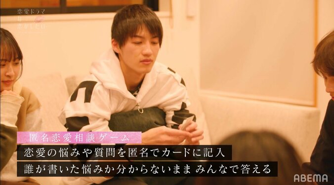 元ウルトラマン俳優、宅飲みで若手女優に猛アタック「かわいいね、部屋着」 6枚目