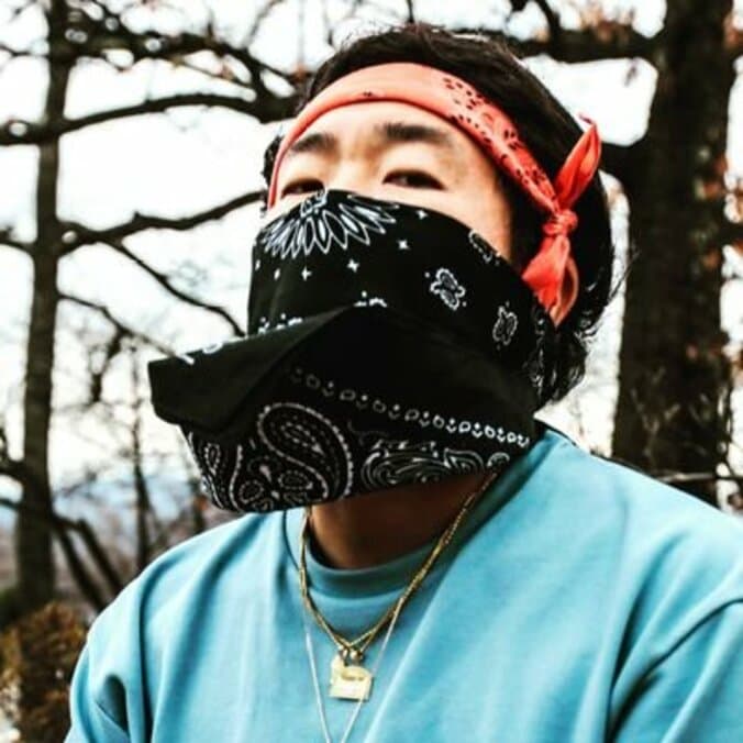 【写真・画像】　1枚目