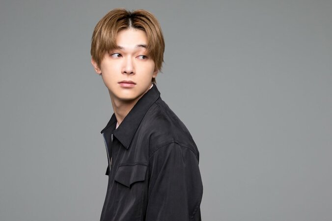 福士蒼汰×吉沢亮インタビュー　再共演した『BLEACH』は「ライダーのときと似ている」 4枚目