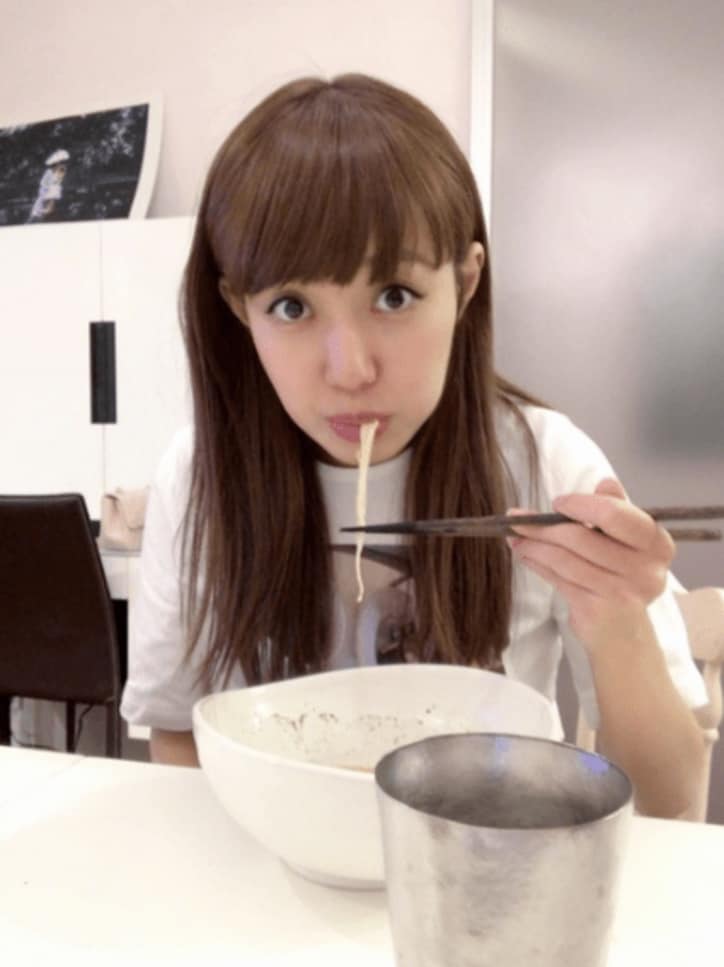 アレク、妻に対する悩みを吐露「あんまり料理作りたくないんだ」