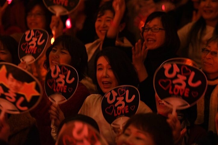 青柳翔・町田啓太・鈴木伸之主演の映画『jam』　場面写真一挙解禁