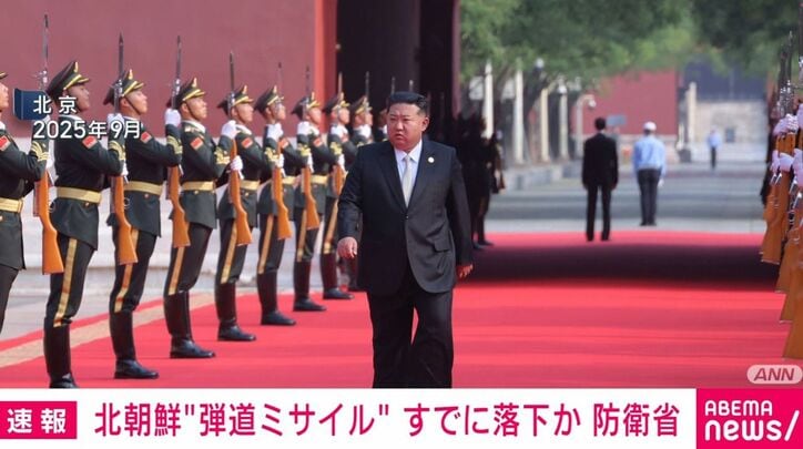 金正恩総書記