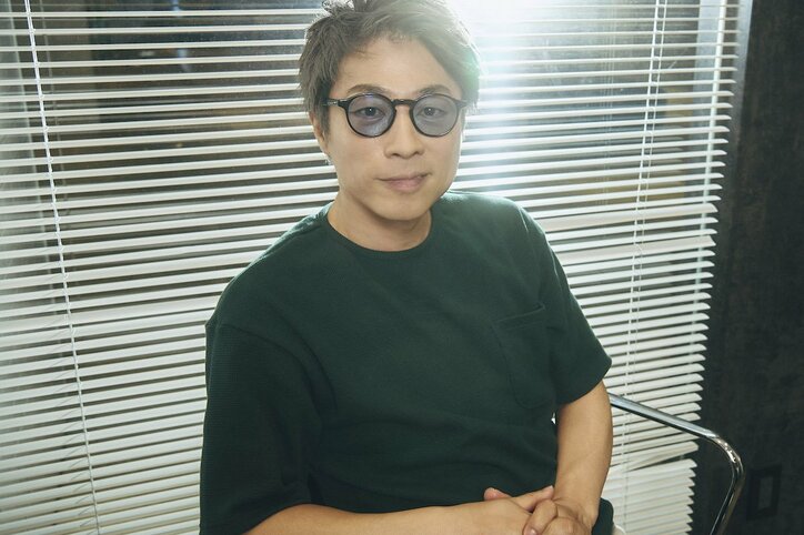 【写真・画像】　3枚目