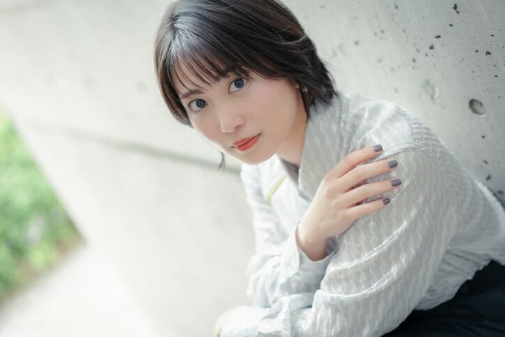 志田未来、恋愛番組に出演したら男子から“うざがられる”と予想「私は答えを求めるタイプ」