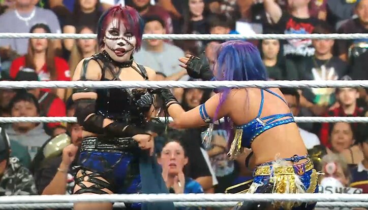 【写真・画像】　1枚目